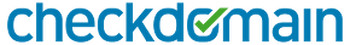 www.checkdomain.de/?utm_source=checkdomain&utm_medium=standby&utm_campaign=www.trinkuwe.de